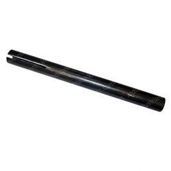 Picture of Link - Drag 9.5 Inch