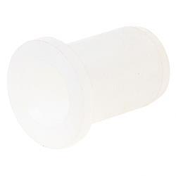Picture of Bushing - Flanged