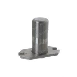 Picture of Pin - 1.50 X 3.50