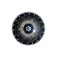 Picture of Brush - 14 in .028 Poly