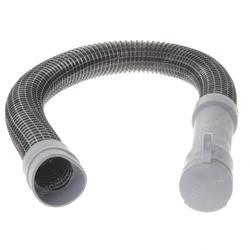 Picture of Hose Assembly - Drain