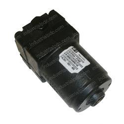 Picture of Orbitrol Assembly