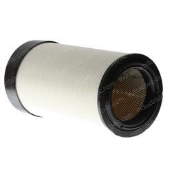 Picture of Filter