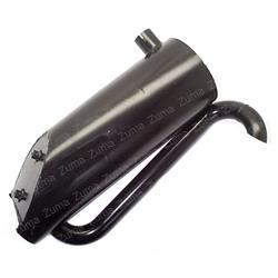 LAE885-094-000