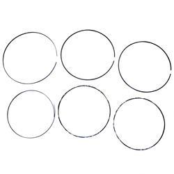 Picture of Ring Set - Bearing