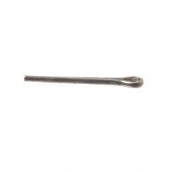 CLUB CAR CC1035 PIN - COTTER 3/32 X 1