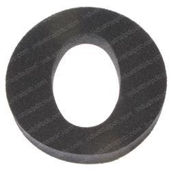 Picture of Gasket - Foam