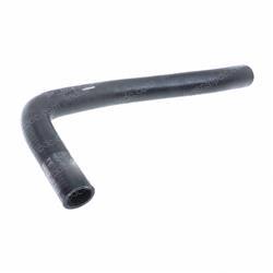 Picture of Hose