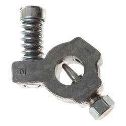 Picture of Lever Assembly