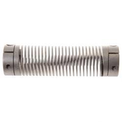 Picture of Coupling Rotary Sensor