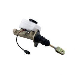 Picture of Cylinder - Master