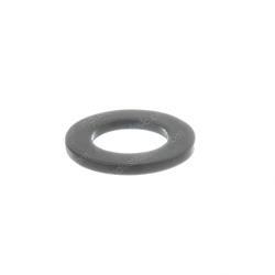 Picture of Washer