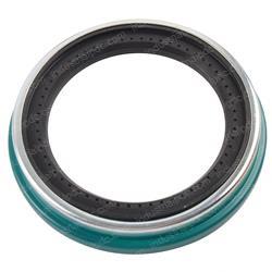 Picture of Seal - Oil