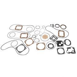Picture of Kit-Gasket + Se
