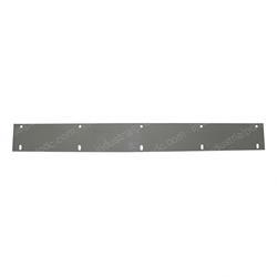 Picture of Sealing Strip