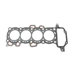 Picture of Gasket Cylinder