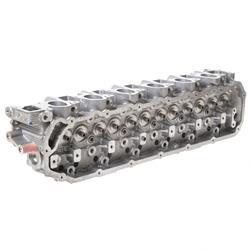 Picture of Head Assembly -Cy