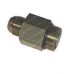 Picture of Velocity Fuse