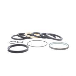 Picture of Packing Kit
