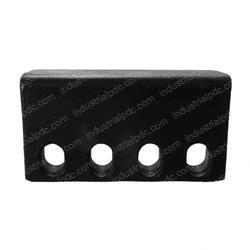 Picture of Ita Slide/Retainer