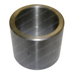 Picture of Bushing,dippperarm,atbuchet