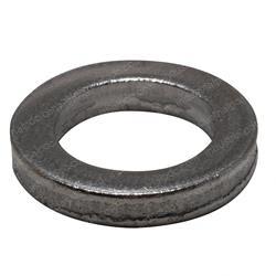 Picture of Shim - 22.7mm X 35mm X 5.9mm
