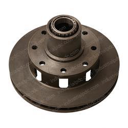 Picture of Disc - Brake