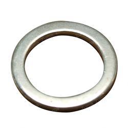 PM301298-000