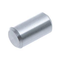 Picture of Pin- Straight