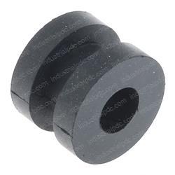 Picture of Rubber-Mount