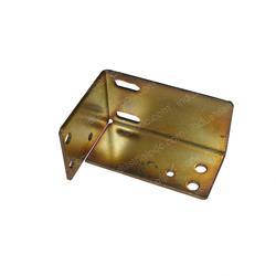 Picture of Bracket Valve