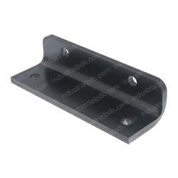 Picture of Angle- Cylinder Support