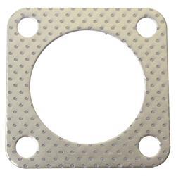 Picture of Gasket   Exhaust - Exhaust