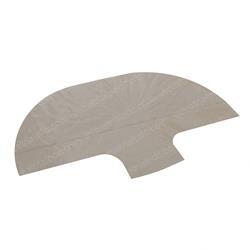 Picture of Cover-Vinyl