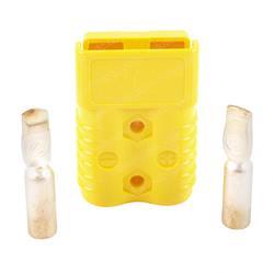 Picture of Sb 175a. Conn. #4 Yel