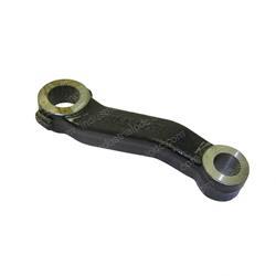 Picture of Pitman-Arm