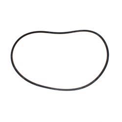 Hyundai XJAU-00854 - belt, v