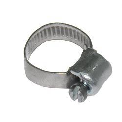 BT BT0020648CE CLIP