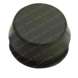 A0000-28179