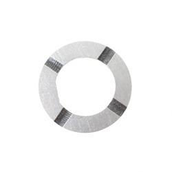 Picture of Washer Thrust