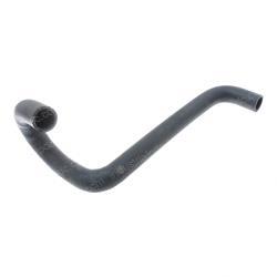Picture of Suction Hose -  Lift Pump