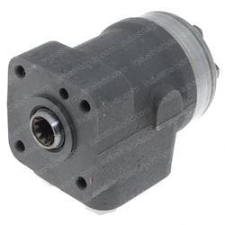 Picture of Orbital - Steer