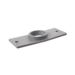 Picture of Plate Guide