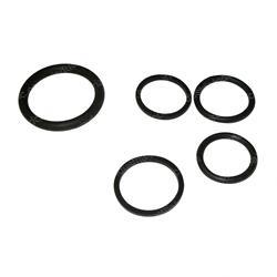 Picture of Shaft Kit Lower