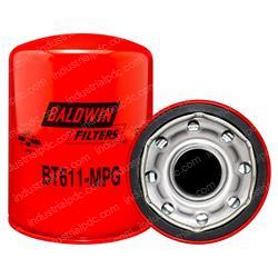 Picture of Filter - Lube