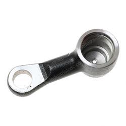 Picture of Tie-Rod