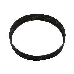 A0000-01048