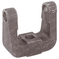 hy0348252 ROD - CLEVIS