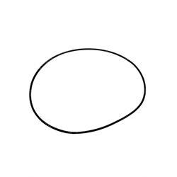 Hyundai 3EC1511690 - o-ring