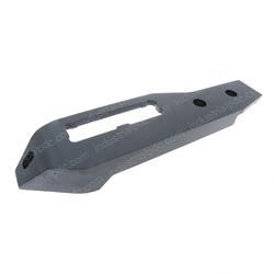 Picture of Wheel Plate - Lh